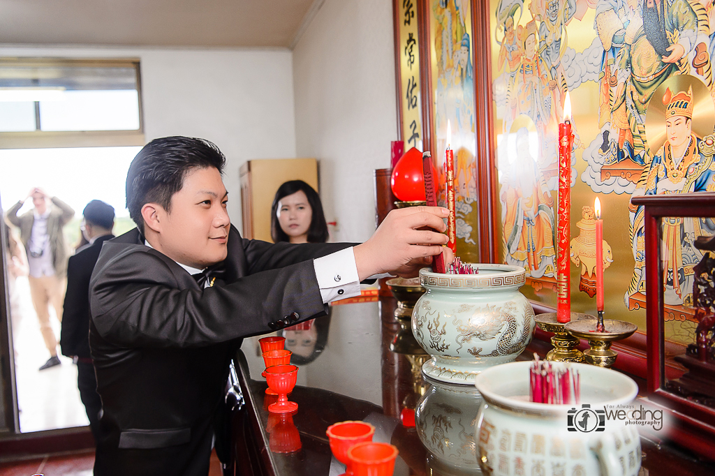 柏辰羽涵 文定迎娶午宴 花蓮洄瀾灣景觀餐廳 婚攝大J,婚攝香蕉 永恆記憶 婚禮攝影 婚禮紀錄 #婚攝 #婚禮攝影 #台北婚攝 #婚禮拍立得 #婚攝拍立得 #即拍即印 #婚禮紀錄 #婚攝價格 #婚攝推薦 #拍立得 #婚攝價格 #婚攝推薦